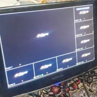 مانیتور سامسونگ  ۱۷ اینج