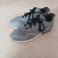 کفش نایک ایرمکس سایز ۴۷/۵