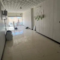 اجاره تجاری مغازه ۴۰متری شهیدشیرانی