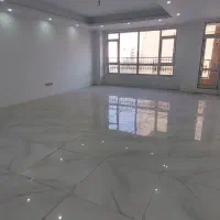 اپارتمان ۱۱۵ متری کلیدنخورده روبه افتاب
