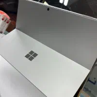 surface pro 9 نو نو|رایانه همراه|تهران, فلسطین (میدان انقلاب)|دیوار