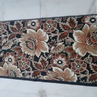 گلیم فرش|گلیم، جاجیم، گبه|جوانرود, |دیوار