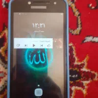 گوشی گرند پریم
