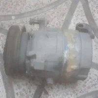 کمپسورکولر پراید بخونید