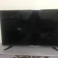 لوازم برقی