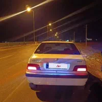 مسافر|خدمات حمل و نقل|کوهدشت, |دیوار