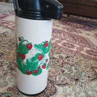 فلاکس چایی