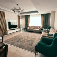 108متر-تهرانسر-کم-واحد-زیرقیمت-سرمایه-گذاری-مطمئن