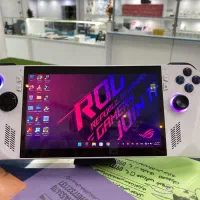 فروش ROG Ally Z1 Extreme