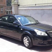 MVM550 .AUTO   1396 Black