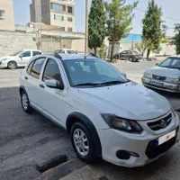 کوئیک مدل ۴۰۱