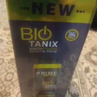 کراتینه مو Bio tanix Prime