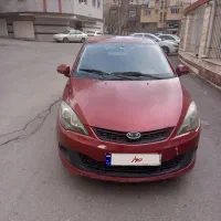 ام وی ام ۳۱۵ سال ۹۴