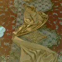 یال پرده ۳متر