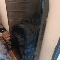 ال‌جی ۴۹