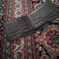 کیف پول و جاکارتی