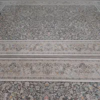 ۳ عدد فرش ۹ متری ۱۲۰۰ شانه