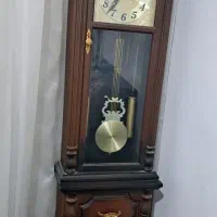 ساعت