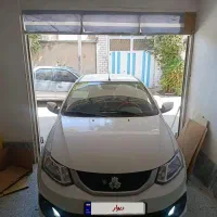 سایناsبااستاندارد85گانه خشک