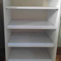 میز ۵ طبقه