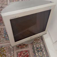 مانیتور