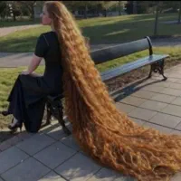 مرکز خرید مو با قیمت منصفانه