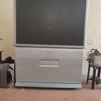 تلوزیون توشیبا