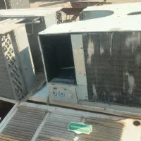 فروش کولر پنجره