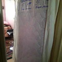 تشک کودک و نوجوان