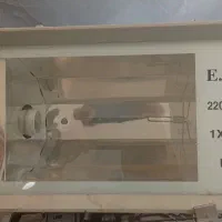 پروژکتور220
