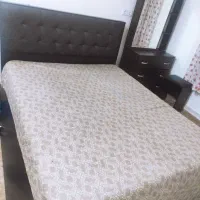 تخت خواب دو نفره