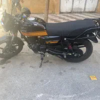 کی وی۲۰۰
