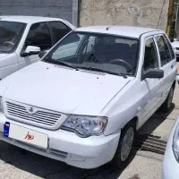 پراید ۱۱۱مدل۹۴