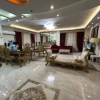 اجاره-آپارتمان-3خواب-شیک-در-بهترین-لوکیشن-استقامت1