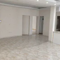 سه واحد صد متری موقعیت اداری،میرزای شیرازی
