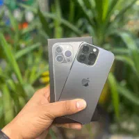 iPhone 13 Pro ‌ 256GB