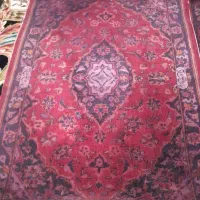 فروش قالیچه