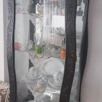 بوفه درحدنو