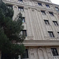 شیان-175-متر-3-خواب-ویو-جنگل-2-پارکینگ