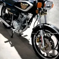 هندا نیکتاز200