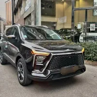 اجاره kmc x5