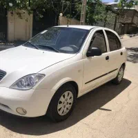 تیبا۲ مدل ۹۸ بیرنگ