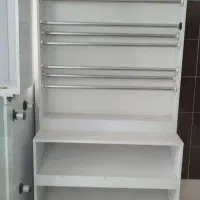 دکور فروشگاه