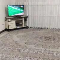 اپارتمان ۸۰ متری|اجارهٔ آپارتمان|قدس, شهرقدس|دیوار