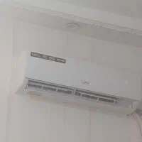 اسپیلت 18000هزار