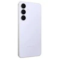 گوشیA05s