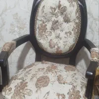 مبل|مبلمان خانگی و میز عسلی|رفسنجان, |دیوار