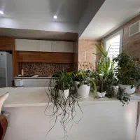 ۲ خواب طبقات بالا ویو باز ابدی برج های لوکس چیتگر