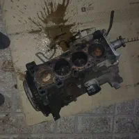 مکانیک سیار تعمیرات ef7/tu5