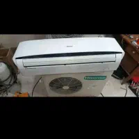 فروش